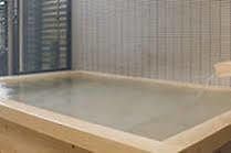 Izunagaoka Onsen Futaba Izunokuni Екстер'єр фото