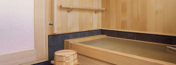 Izunagaoka Onsen Futaba Izunokuni Екстер'єр фото