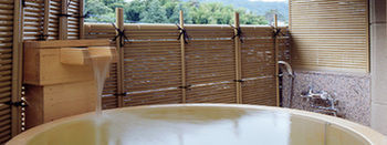 Izunagaoka Onsen Futaba Izunokuni Екстер'єр фото