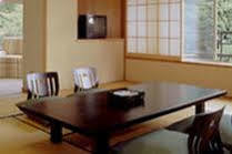 Izunagaoka Onsen Futaba Izunokuni Екстер'єр фото