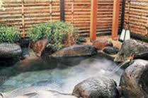 Izunagaoka Onsen Futaba Izunokuni Екстер'єр фото